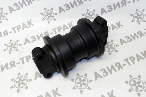 Опорный каток на KOBELCO SK100 (1) фото 2