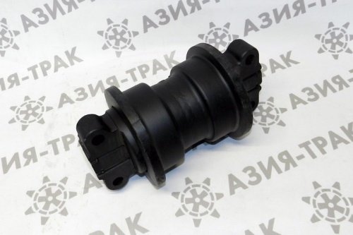 Опорный каток на KOBELCO SK100 (1) фото 2 Опорный каток на KOBELCO SK100 (1) фото 2