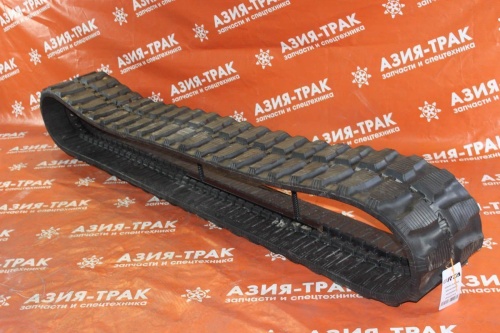 Резиновая гусеница 320x52,5x98KS, RTA