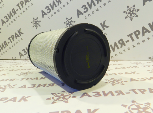 JS3010AB Фильтр воздушный фото 4