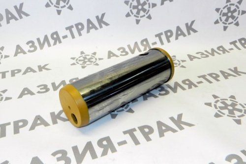 Палец стрелы 71*210 (ZAX-120)