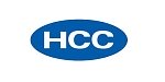 HCC