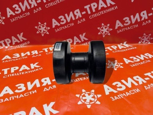 Опорный каток на Wacker ST28 / ST31  фото 2