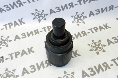 Поддерживающий каток на KOBELCO SK140 фото 2 Поддерживающий каток на KOBELCO SK140 фото 2