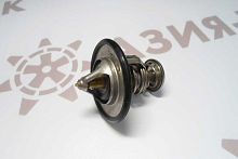 08391-5171A Термостат 08391-5171A Термостат