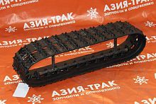 Резиновая гусеница 200x72x28 SM, RTA Резиновая гусеница 200x72x28 SM, RTA