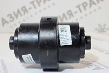 Опорный каток на Bobcat E46 / E50 / E55 / 337 / 341 / 435 (резин. гусеницы) Опорный каток на Bobcat E46 / E50 / E55 / 337 / 341 / 435 (резин. гусеницы)