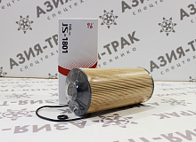 JS1801 Фильтр топливный JS1801 Фильтр топливный