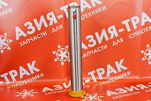 Палец ковша 60*430 несмазываемый Палец ковша 60*430 несмазываемый