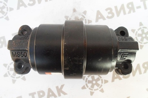Опорный каток на SUMITOMO SH60 / SH75 DF