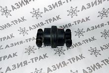 Опорный каток на Komatsu PC75UU.2 Опорный каток на Komatsu PC75UU.2