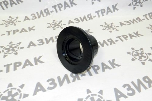 Втулка 65*80*75/130*10 (грибковая) Втулка 65*80*75/130*10 (грибковая)