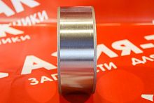 Втулка 115*130*52 несмазываемая Втулка 115*130*52 несмазываемая