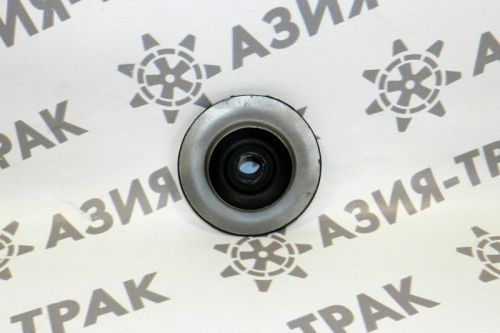 Подушка двигателя Doosan DH225-9 123x36