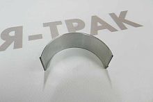 Вкладыш шатунный ДВС Yanmar 4TNV94 к-т STD Вкладыш шатунный ДВС Yanmar 4TNV94 к-т STD