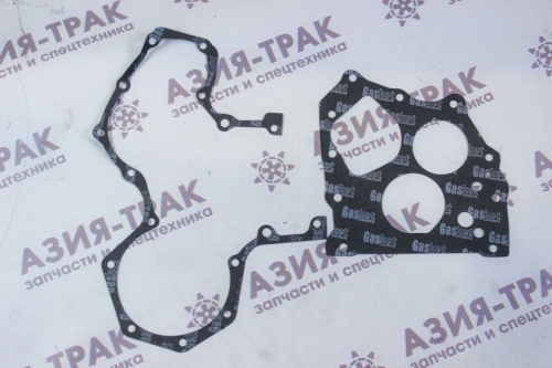 Ремкомплект ДВС 4D88E Komatsu PC40MR фото 5 Ремкомплект ДВС 4D88E Komatsu PC40MR фото 5