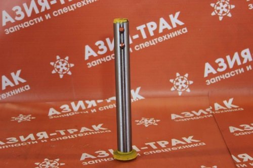 Палец ковша 30*300 несмазываемый Палец ковша 30*300 несмазываемый