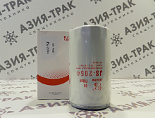 JS2054 Фильтр масляный JS2054 Фильтр масляный