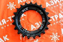 Звезда приводная на MITSUBISHI ME35 (2) ( 210*9*21) Звезда приводная на MITSUBISHI ME35 (2) ( 210*9*21)