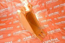 Ковш траншейный для Hitachi ZX40U Ковш траншейный для Hitachi ZX40U