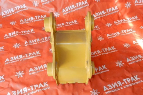 Ковш траншейный для Komatsu PC60 фото 3