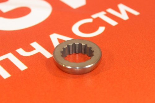 Сферическая втулка TM04 фото 3