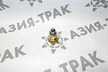 Толкатель на джойстик экскаватора Hitachi EX200-2/3/5 левый 9.8 Толкатель на джойстик экскаватора Hitachi EX200-2/3/5 левый 9.8