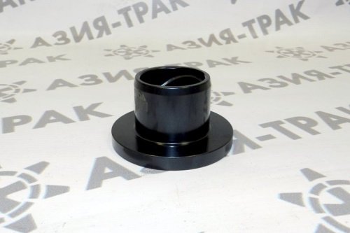 Втулка 45*55*50/90*10 (грибковая) фото 4