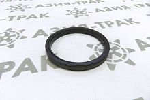 Уплотнительное кольцо SPW 110-95-12 Уплотнительное кольцо SPW 110-95-12