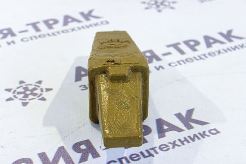 Адаптер для коронки Sunword SWE60 (LD60A-20) фото 3