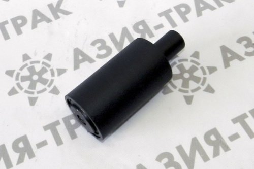 Поддерживающий каток на Bobcat X325 фото 2 Поддерживающий каток на Bobcat X325 фото 2