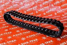 Резиновая гусеница 320x100x36 Резиновая гусеница 320x100x36