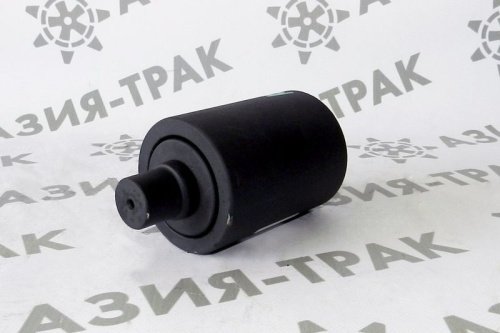 Поддерживающий каток на Kubota KX161.2 (1) фото 3 Поддерживающий каток на Kubota KX161.2 (1) фото 3