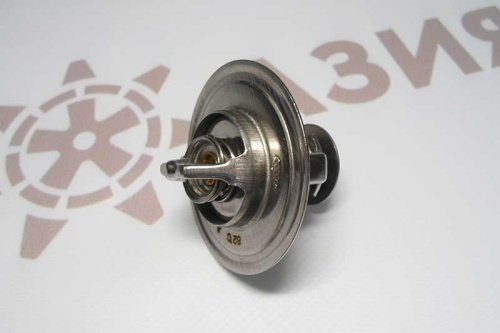 6735-61-6471 Термостат фото 3 6735-61-6471 Термостат фото 3