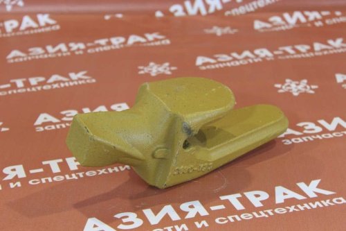 Адаптер для коронки V23 фото 3