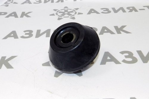 Подушка двигателя Komatsu PC100-5/6 D80xH42 фото 3