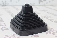 Пыльник джойстика Komatsu PC200-5 Пыльник джойстика Komatsu PC200-5