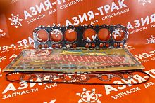 Ремкомплект ДВС MMC D06FR для SANY SY245, 265 Ремкомплект ДВС MMC D06FR для SANY SY245, 265