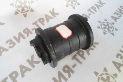 Опорный каток на Komatsu PC40.7 фото 3