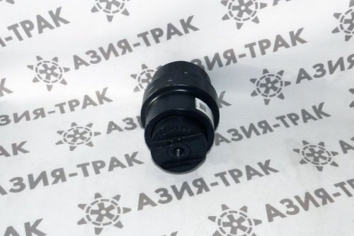 Опорный каток на CASE CX75 фото 2 Опорный каток на CASE CX75 фото 2