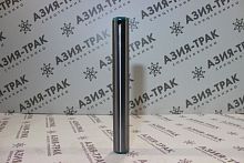 Палец стрелы 60*485 (SK75) Палец стрелы 60*485 (SK75)