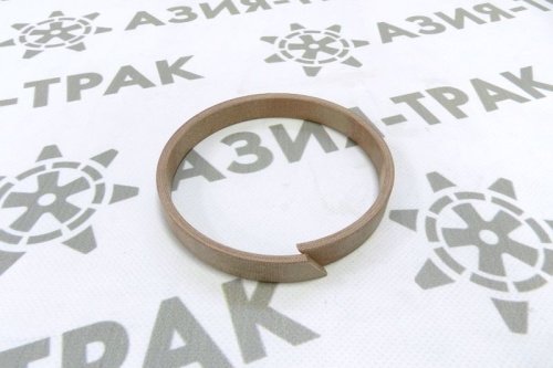 Износостойкое кольцо WR 115-106-15 Износостойкое кольцо WR 115-106-15