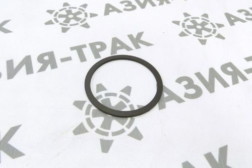 Уплотнительное кольцо BRTF 80-93-3