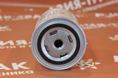 JS1170 Фильтр топливный фото 4