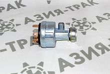 Замок зажигания для экскаватора Caterpillar E312/E200B/E70B Замок зажигания для экскаватора Caterpillar E312/E200B/E70B