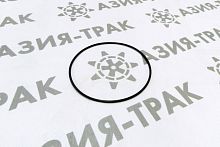 Кольцо резиновое, уплотнительное ORN90 124.4-3.1 Кольцо резиновое, уплотнительное ORN90 124.4-3.1