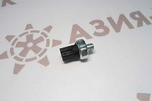 25240-89920 Датчик давления масла 25240-89920 Датчик давления масла