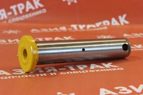 Палец ковша 50*280 фото 2 Палец ковша 50*280 фото 2