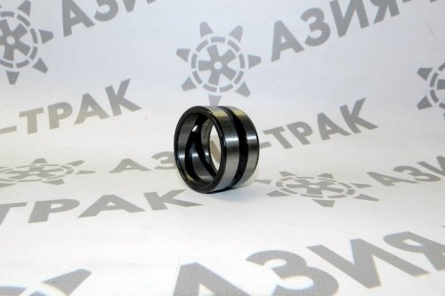 Втулка ковша 45*55*30 фото 3 Втулка ковша 45*55*30 фото 3