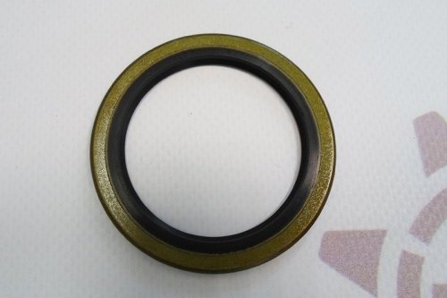 Сальник пальца ковша 45*60*4